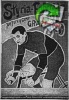 Styria 1898 532.jpg